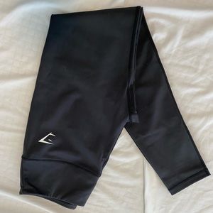 Gymshark Dreamy Leggings 2017